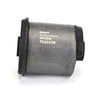 Delphi Wishbone/control/trailing Arm Bush TD2032W thumbnail