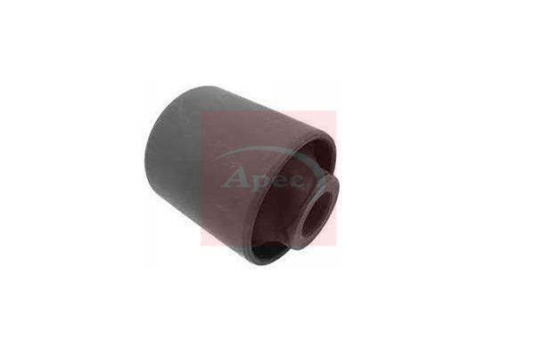 Apec Wishbone/suspension Track Control Arm AST8453 - image 3
