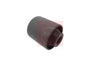 Apec Wishbone/suspension Track Control Arm AST8453 thumbnail
