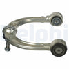 Delphi Wishbone/suspension Track Control Arm TC2949 thumbnail