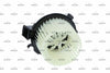 NRF Interior Blower Motor 34220 thumbnail