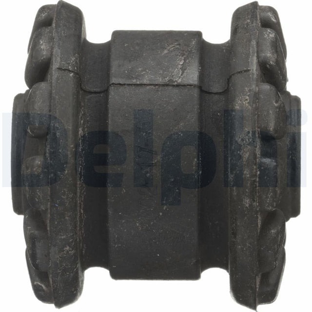Delphi Wishbone/control/trailing Arm Bush TD462W - image 5