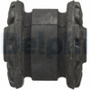 Delphi Wishbone/control/trailing Arm Bush TD462W thumbnail