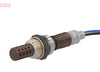 Denso Lambda Sensor DOX-1501 thumbnail