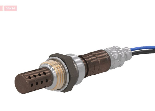 Denso Lambda Sensor DOX-1373 - image 3