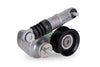 INA Drive Belt Tensioner Pulley 534059510 thumbnail