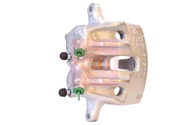 Apec Brake Caliper RCA431N - image 2