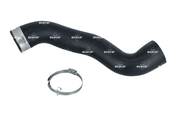 NRF Turbo Hose 166032 - image 2