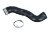 NRF Turbo Hose 166032 thumbnail