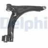 Delphi Wishbone/suspension Track Control Arm TC4426 thumbnail