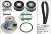 INA Timing Belt Kit & Water Pump 530044131 thumbnail