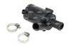NRF Auxiliary Water Pump 390115 thumbnail