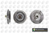 BGA Radiator Fan Clutch VF0906 thumbnail