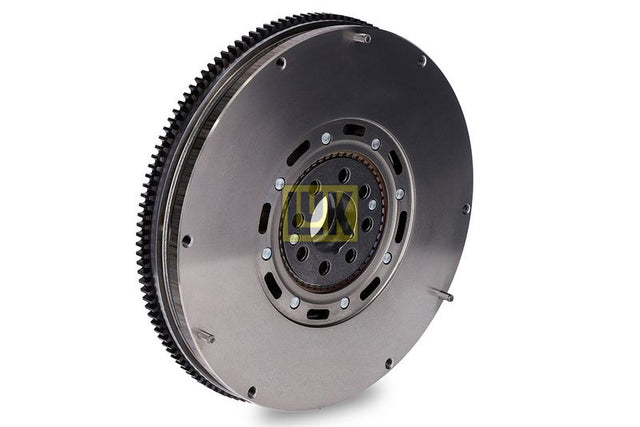 LuK Dual Mass Flywheel 415005310 - image 2