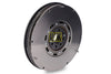 LuK Dual Mass Flywheel 415005310 thumbnail