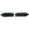 Delphi Steering Rack Boot TBR4217 thumbnail