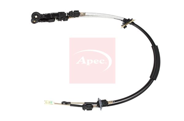 Apec Gear Change Cable CAB7159 - image 2