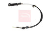 Apec Gear Change Cable CAB7159 thumbnail