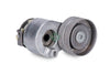 INA Drive Belt Tensioner Pulley 534002710 thumbnail
