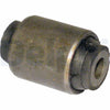 Delphi Wishbone/control/trailing Arm Bush TD496W thumbnail