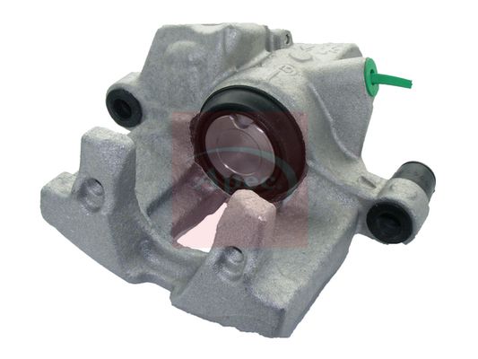 Apec Brake Caliper LCA875N - image 3