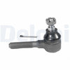Delphi Tie Rod End TA897 thumbnail