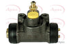 Apec Brake Wheel Cylinder BCY1341 thumbnail