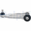 Delphi Wishbone/suspension Track Control Arm TC6879 thumbnail