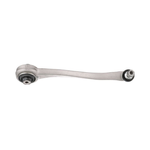 Delphi Wishbone/suspension Track Control Arm TC3885 - image 2