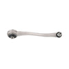 Delphi Wishbone/suspension Track Control Arm TC3885 thumbnail