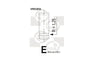 BGA Exhaust Valve V991856 thumbnail