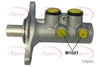 Apec Brake Master Cylinder MCY453 thumbnail