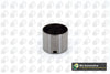 BGA Hydraulic Tappet/lifter CF4692 thumbnail