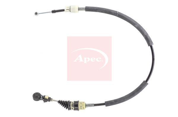 Apec Gear Change Cable CAB7134 - image 2