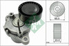 INA Drive Belt Tensioner Pulley 534055010 thumbnail