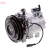 Denso Ac Compressor DCP99832 thumbnail