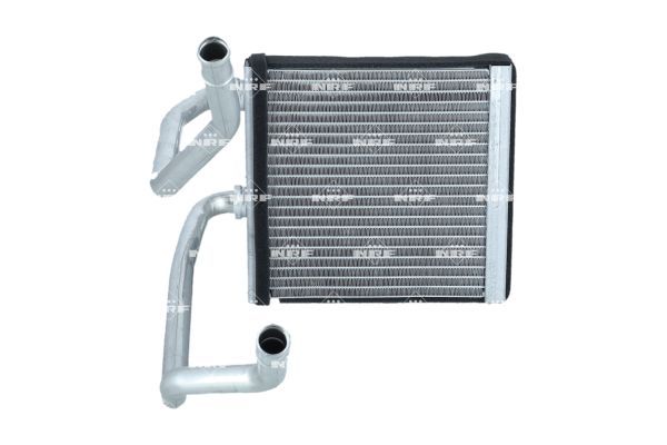NRF Heater Matrix 54362 - image 2