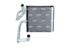 NRF Heater Matrix 54362 thumbnail