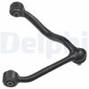 Delphi Wishbone/suspension Track Control Arm TC3192 thumbnail