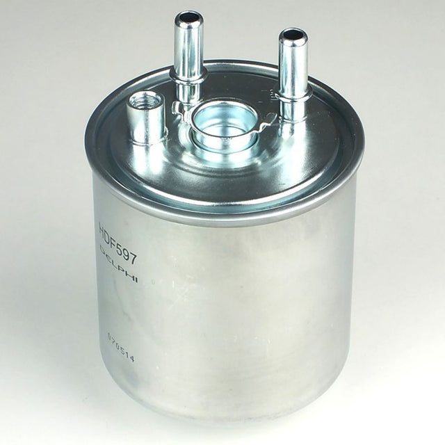 Delphi Fuel Filter HDF597 - image 3