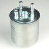 Delphi Fuel Filter HDF597 thumbnail