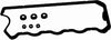 BGA Rocker Cover Box Gasket Set RK6363 thumbnail