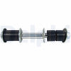 Delphi Anti Roll Bar Link TC1982 thumbnail