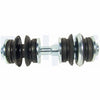 Delphi Anti Roll Bar Link TC1765 thumbnail