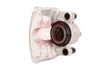 Apec Brake Caliper LCA332N thumbnail