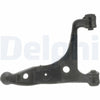 Delphi Wishbone/suspension Track Control Arm TC7323 thumbnail