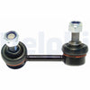 Delphi Anti Roll Bar Link TC1572 thumbnail