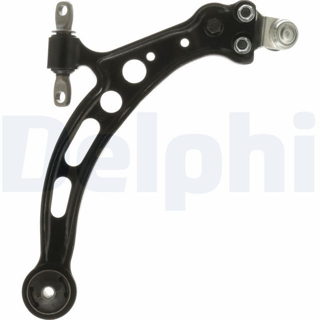 Delphi Wishbone/suspension Track Control Arm TC1915 - image 3