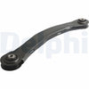 Delphi Wishbone/suspension Track Control Arm TC4711 thumbnail