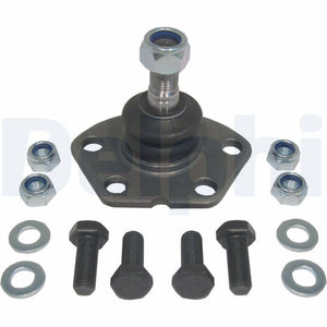 Delphi Ball Joint TC1283